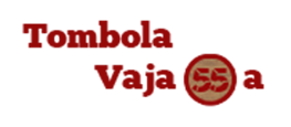 Tombola Vajassa Napoli